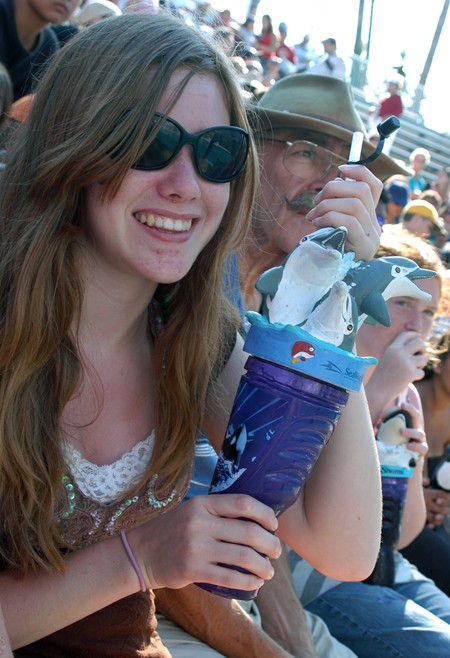 zzzktsportsmug.jpg