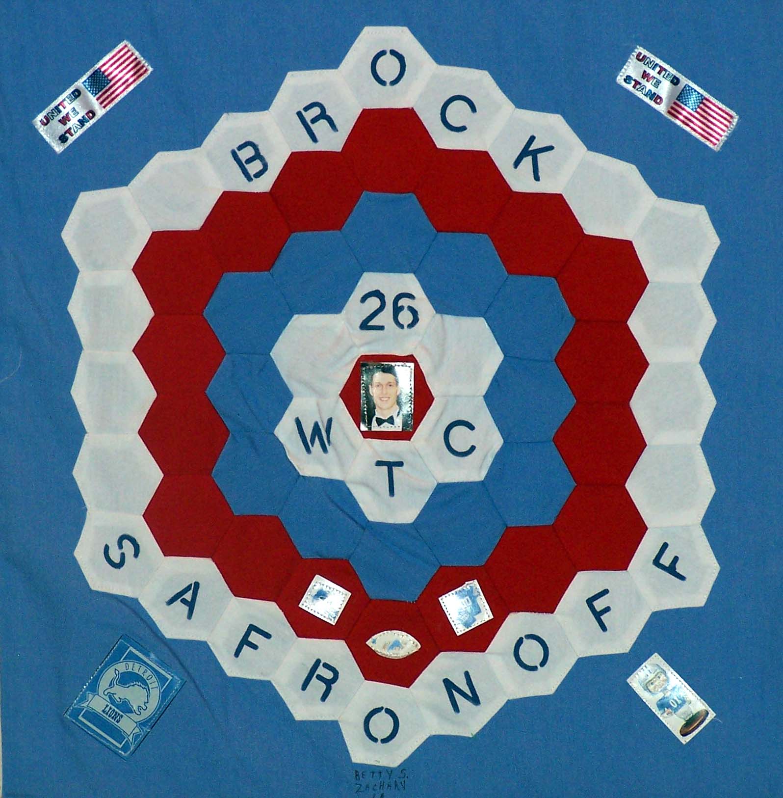 safronoff_brock_joel.jpg