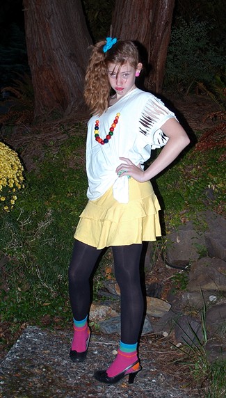 valley-girls2.jpg