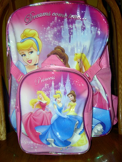 packpack-004.jpg