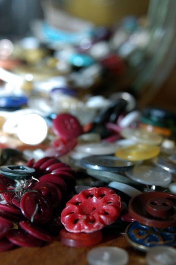 button-005.jpg