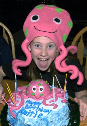 kt-octopus.jpg