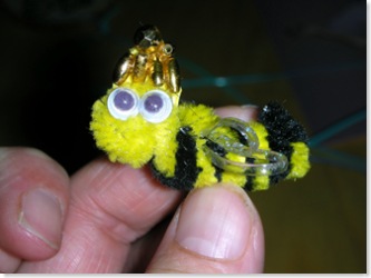 beeee