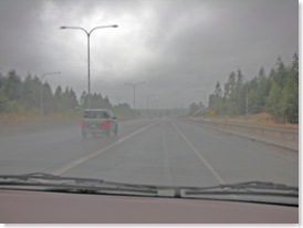 ktdrives