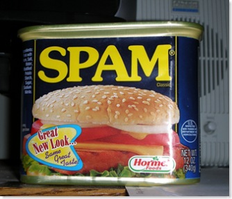 spamcan