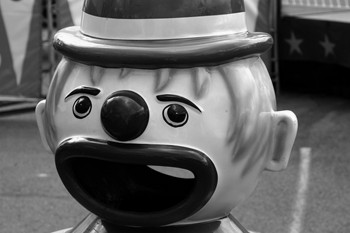 afair-bwrash141.jpg