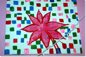 artsy fartsymimi painting 021
