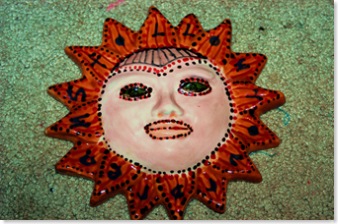 artsy fartsymimi sun 020