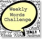 wwclogo1