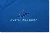 as1