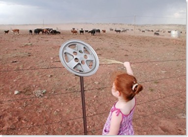 MimiAndTheCows2