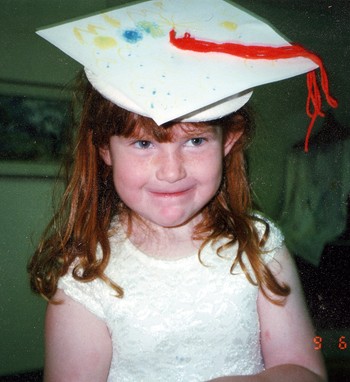 mimis-graduation.jpg