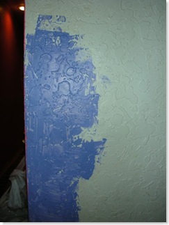 monday wall