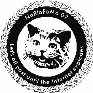 nablo07_seal