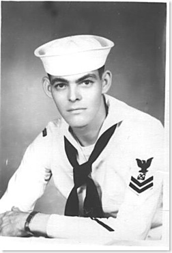 sailordad