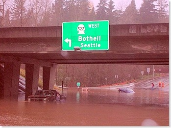 flood