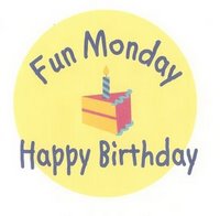 birthday_fun_monday.jpg