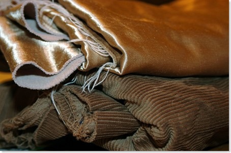 kts almost coat