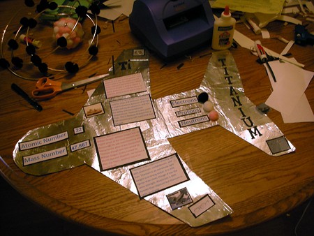 project.jpg