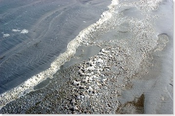 beach 023