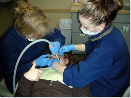 braceface2techs
