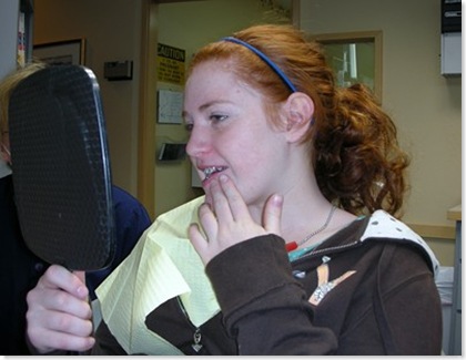 bracefacemirror