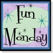 funmondaylogo