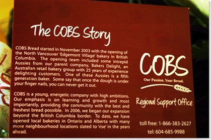 cobs