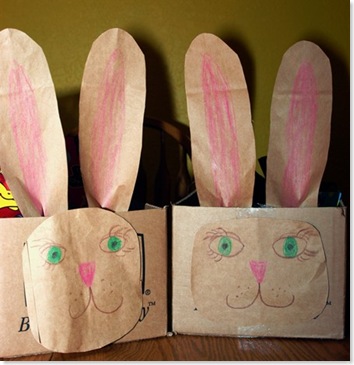 easterbaskets
