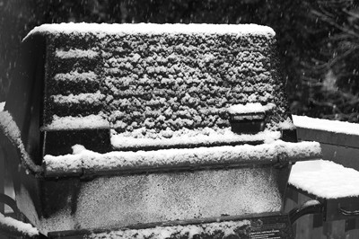 snowdaygrill-012.jpg