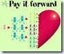 pay_it_4ward