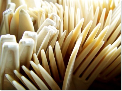 forks