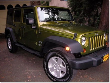 mamas jeep 003