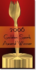 goldenspork1
