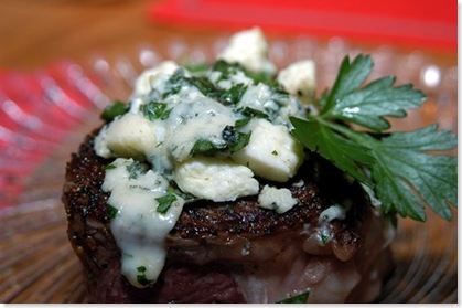 mimi's steak