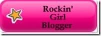 rocking girl
