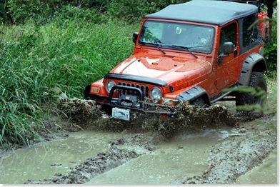 shauns jeep2