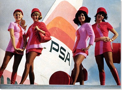 stewardesses-1