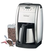 cuisinart