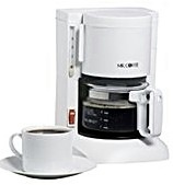 mrcoffeefix