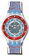 ssswatch