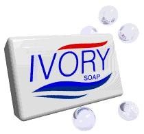 ivory_soap