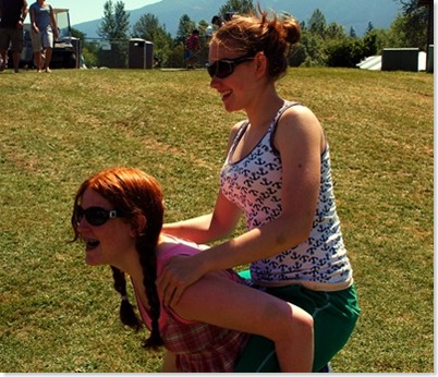 1girls