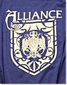 alliance