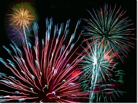 fireworks2