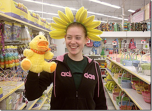 026