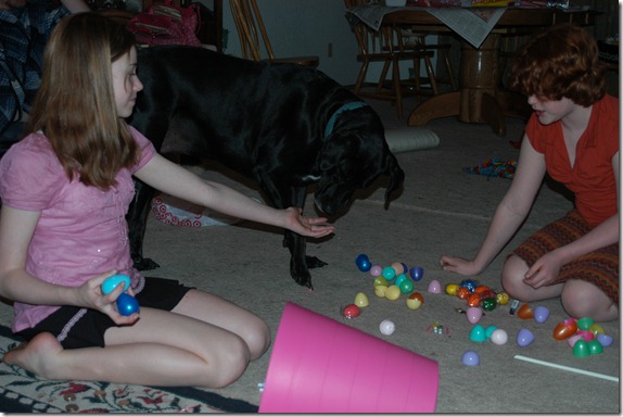 Easter 052