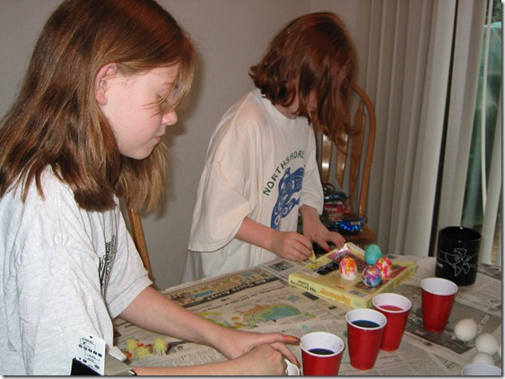 Easter Math Oly 006