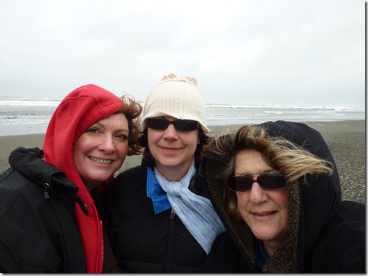 Ocean Shores with Jeanne and Barrie 003