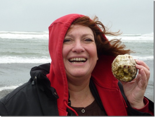 Ocean Shores with Jeanne and Barrie 005